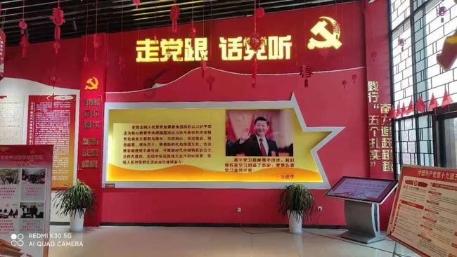 销售人员如何让男人买礼物送女人？