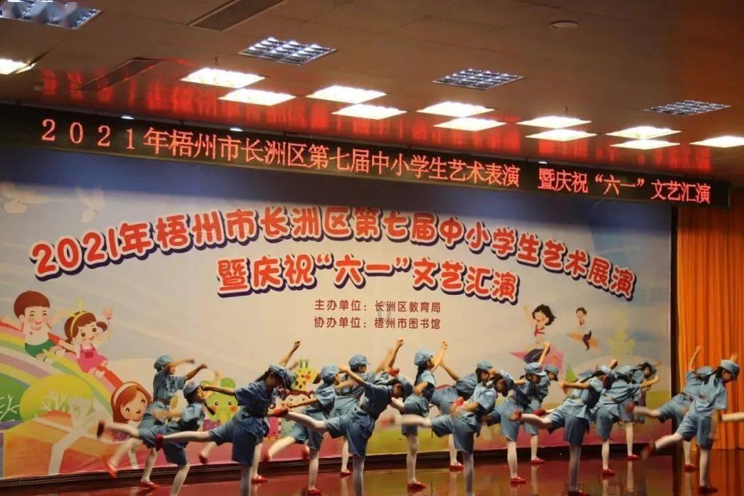 蒙城县脑瘫少年张凯的逆风飞翔